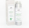 Shampoo-Delicato-Bio-al-Mirto-200-ml-Herb-Sardinia