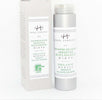Shampoo-Delicato-Bio-al-Mirto-200-ml-Herb-Sardinia