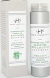Shampoo-Delicato-Bio-Elicriso-200-ml-Herb-Sardinia