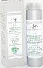 Shampoo-Delicato-Bio-Rosmarino-e-Menta-200-ml-Herb-Sardinia