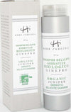Shampoo-Delicato-Biologico-Ginepro-200-ml-Herb-Sardinia