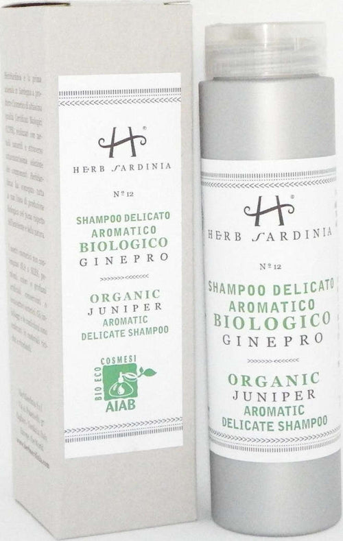 Shampoo-Delicato-Biologico-Ginepro-200-ml-Herb-Sardinia