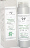Shampoo-Delicato-Biologico-Ginepro-200-ml-Herb-Sardinia