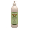 Shampoo Delicato L'Olivo