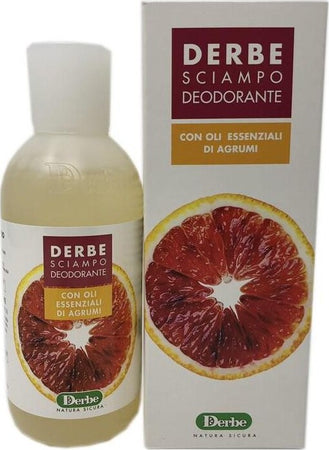 Shampoo-Deodorante-Agrumi-200-ml-Derbe