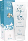 Shampoo-Doccia-degli-Angeli-200-ml-Erboristeria-Magentina