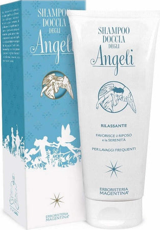 Shampoo-Doccia-degli-Angeli-200-ml-Erboristeria-Magentina