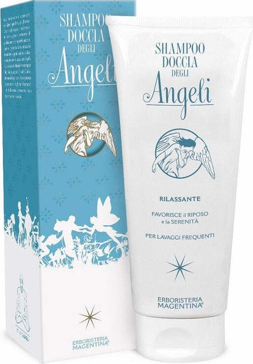 Shampoo-Doccia-degli-Angeli-200-ml-Erboristeria-Magentina