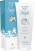Shampoo-Doccia-degli-Angeli-200-ml-Erboristeria-Magentina
