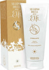 Shampoo-Doccia-degli-Elfi-200-ml-Erboristeria-Magentina
