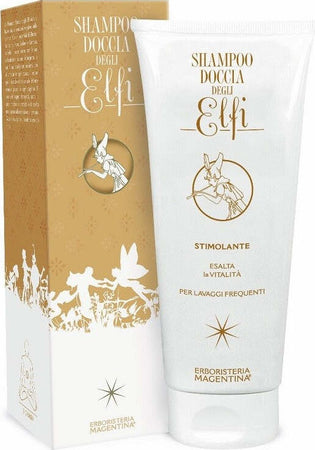 Shampoo-Doccia-degli-Elfi-200-ml-Erboristeria-Magentina