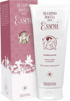 Shampoo-Doccia-degli-Esseni-200-ml-Erboristeria-Magentina