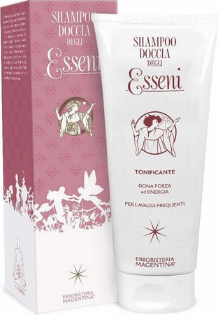 Shampoo-Doccia-degli-Esseni-200-ml-Erboristeria-Magentina