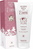 Shampoo-Doccia-degli-Esseni-200-ml-Erboristeria-Magentina