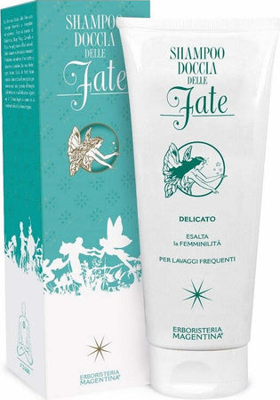 Shampoo-Doccia-delle-Fate-200-ml-Erboristeria-Magentina