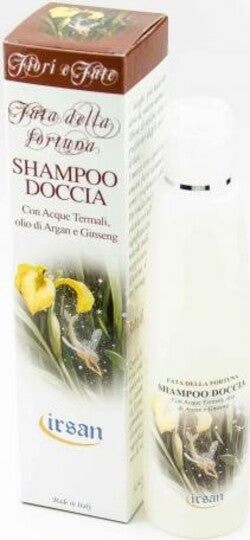 SHAMPOO-DOCCIA-Fata-della-fortuna-200-ml-Officinalia