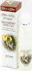SHAMPOO-DOCCIA-Fata-della-fortuna-200-ml-Officinalia