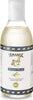 SHAMPOO-DOCCIA-OLI-ESSENZIALI-250-ml-L'Amande