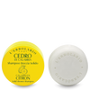 Shampoo Doccia Solido Cedro di Calabria