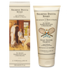 Shampoo Doccia Sport