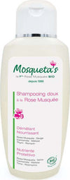 SHAMPOO-DOLCE-ALLA-ROSA-MOSQUETA-BIO-200-ml-Mosqueta's