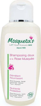 SHAMPOO-DOLCE-ALLA-ROSA-MOSQUETA-BIO-200-ml-Mosqueta's
