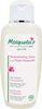 SHAMPOO-DOLCE-ALLA-ROSA-MOSQUETA-BIO-200-ml-Mosqueta's