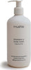 Shampoo e bagnoschiuma senza profumo Mushie 400ml Prima infanzia/Igiene e benessere/Bagnetto/Shampoo La Casa Del Bebè - Napoli, Commerciovirtuoso.it
