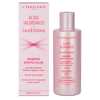 Shampoo Effetto Filler Acido Ialuronico Luce&Volume