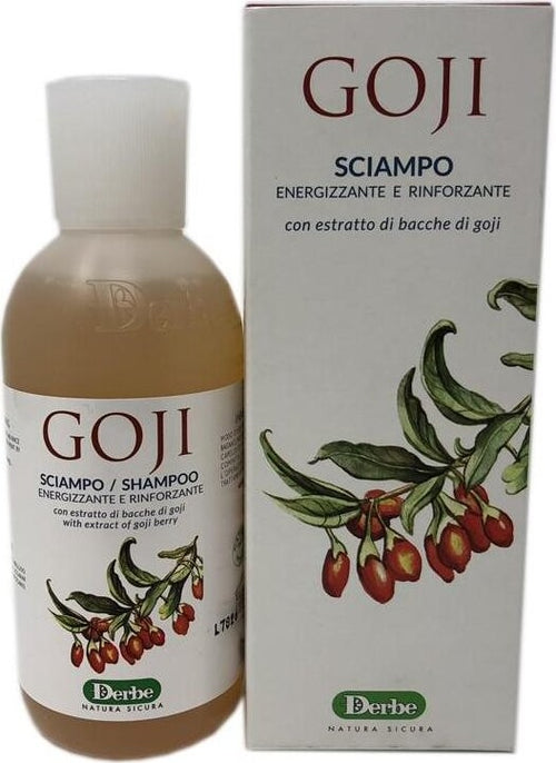 Shampoo-Goji-Rinforzante-200-ml-Derbe