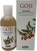 Shampoo-Goji-Rinforzante-200-ml-Derbe