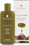 Shampoo-Idratante-Olio-di-Dattero-200-ml-Nature's