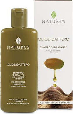 Shampoo-Idratante-Olio-di-Dattero-200-ml-Nature's