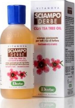 Shampoo-Igiene-Antiforfora-200-ml-Derbe