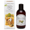 Shampoo Miglio e Soja