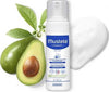 Shampoo Mousse Mustela 150ml Prima infanzia/Igiene e benessere/Bagnetto/Bagnoschiuma La Casa Del Bebè - Napoli, Commerciovirtuoso.it