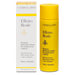 Shampoo Nutrimento Intenso Effetto Reale