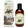 Shampoo Ortica Dioica