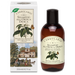 Shampoo Ortica Dioica
