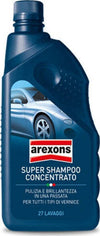 Shampoo-per-auto-concentrato-SUPER-SHAMPO-LT.1