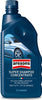 Shampoo-per-auto-concentrato-SUPER-SHAMPO-LT.1