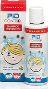 Shampoo-PID-CONTROL---Prevenzione-Pidocchi