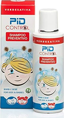 Shampoo-PID-CONTROL---Prevenzione-Pidocchi