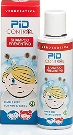 Shampoo-PID-CONTROL---Prevenzione-Pidocchi