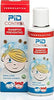 Shampoo-PID-CONTROL---Prevenzione-Pidocchi