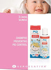 Shampoo-PID-CONTROL---Prevenzione-Pidocchi