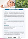 Shampoo-PID-CONTROL---Prevenzione-Pidocchi