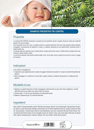Shampoo-PID-CONTROL---Prevenzione-Pidocchi
