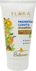 SHAMPOO-PREVENTIVO-CADUTA-BIO-150-ml-Flora