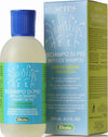 Shampoo-PREVENTIVO-PEDICULOSI-200-ml-Derbe